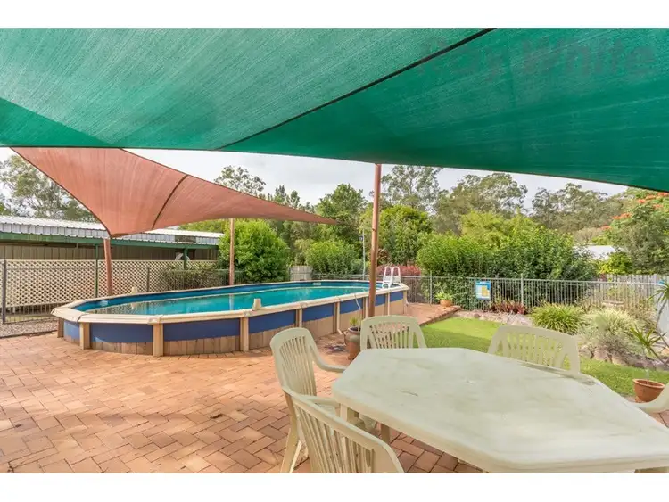 Seventh view of Homely house listing, 473 King Street, Moodlu QLD 4510