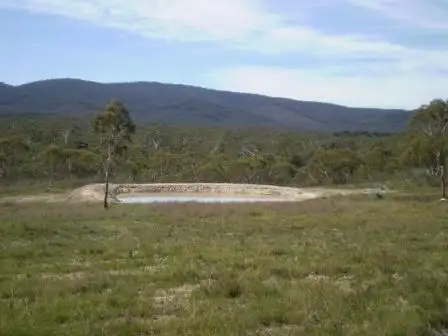 6/3388 Krawarree Road, Braidwood NSW 2622
