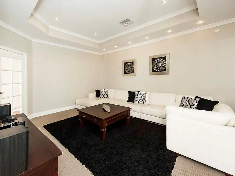 Main view of Homely house listing, 4 Hillsborough Avenue, Baldivis WA 6171