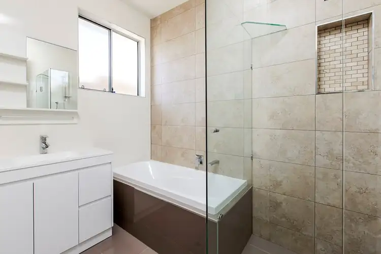 Seventh view of Homely house listing, 4 McEwin Street, Renown Park SA 5008