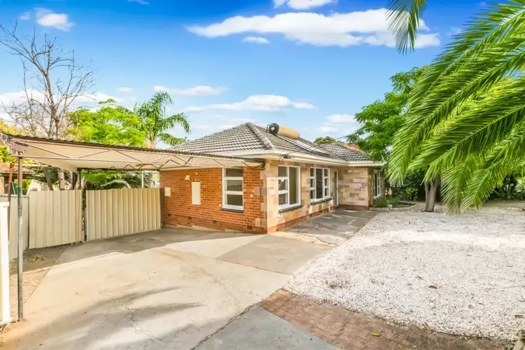 Second view of Homely house listing, 12 Westmoreland Road, Morphett Vale SA 5162