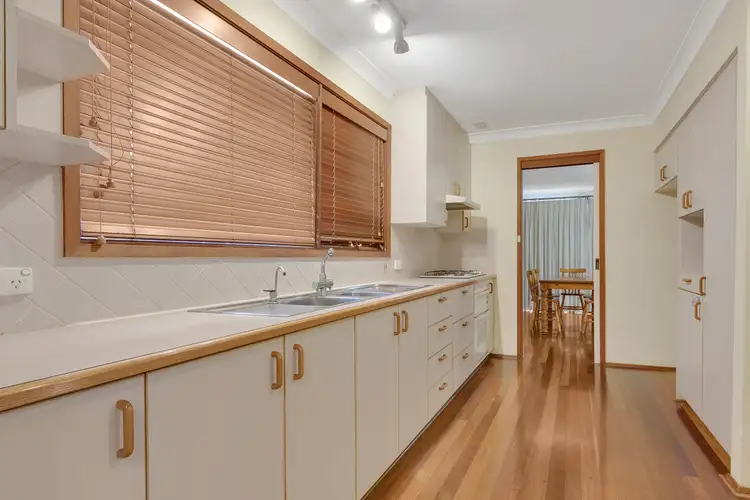 Fourth view of Homely house listing, 14 Sackville Street, Ingleburn NSW 2565