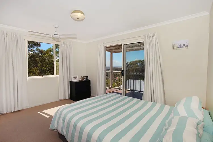 Seventh view of Homely house listing, 11 Somerset Drive, Buderim QLD 4556