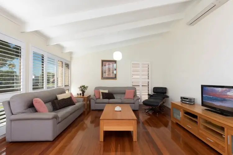 Fourth view of Homely house listing, 26 Pavo Street, Camp Hill QLD 4152