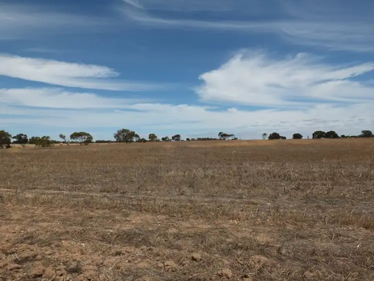 Sixth view of Homely land listing, Lot 33 Ellis Road, Wallaroo SA 5556
