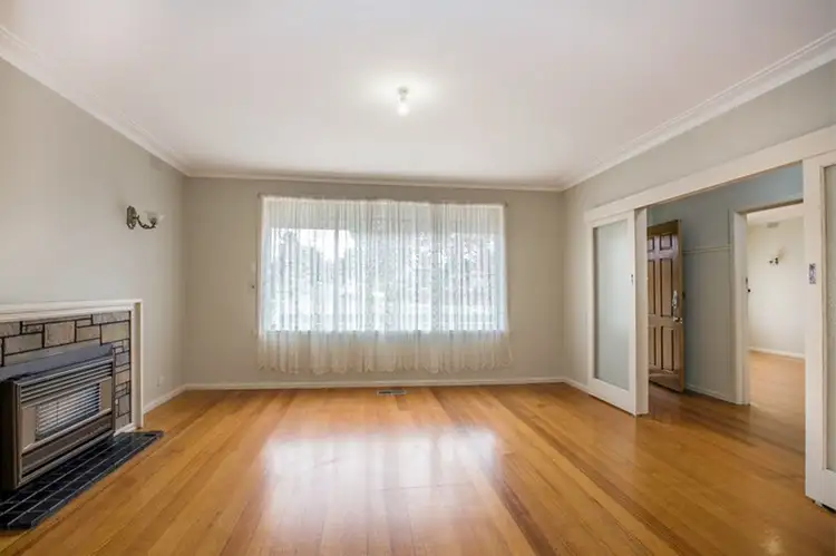 Fourth view of Homely house listing, 19 Kingsway Drive, Lalor VIC 3075
