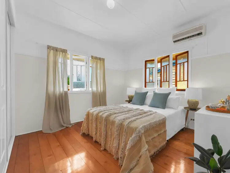 Seventh view of Homely house listing, 25 Piers Street, Moorooka QLD 4105