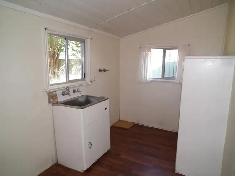 Fourth view of Homely house listing, 264 High Street, Nagambie VIC 3608
