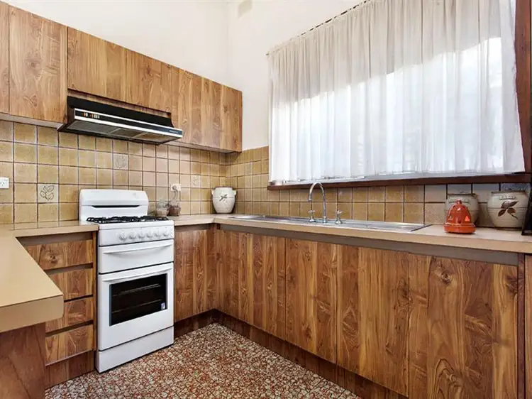 Third view of Homely house listing, 10 Bent Street, Northcote VIC 3070