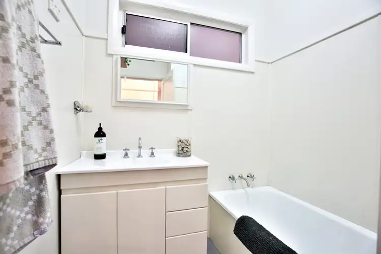 Sixth view of Homely house listing, 40 Bunberra Street, Bomaderry NSW 2541