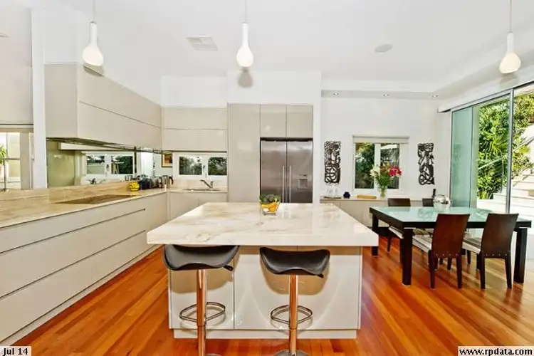 Sixth view of Homely other listing, 70 Boronia Road, Bellevue Hill NSW 2023
