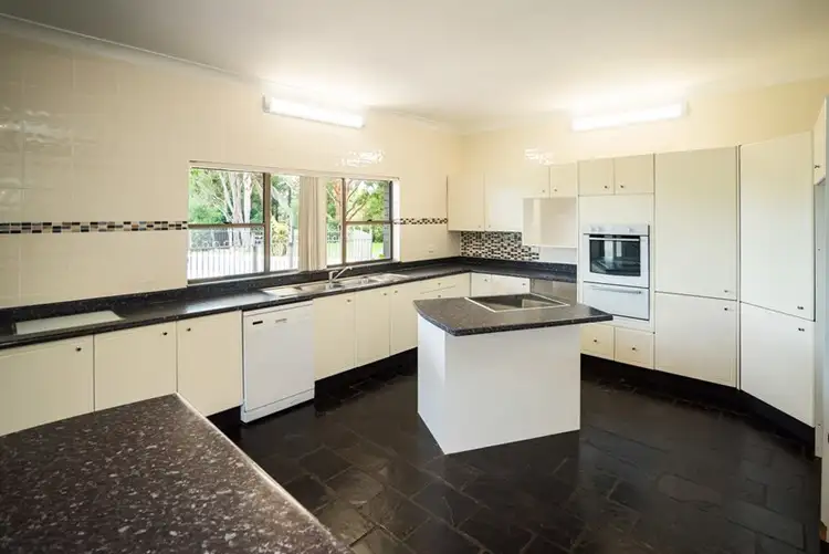 Fourth view of Homely rural property listing, 350 New Jerusalem Road, Oakdale NSW 2570