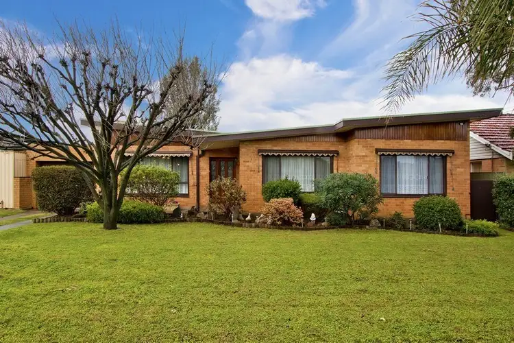 Main view of Homely house listing, 297 Sturt Road, Sturt SA 5047