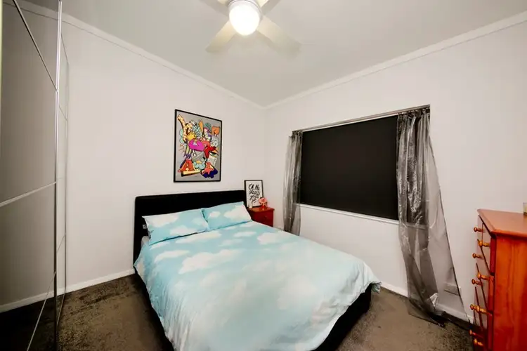 Seventh view of Homely house listing, 8/65 Shakespeare Avenue, Yokine WA 6060