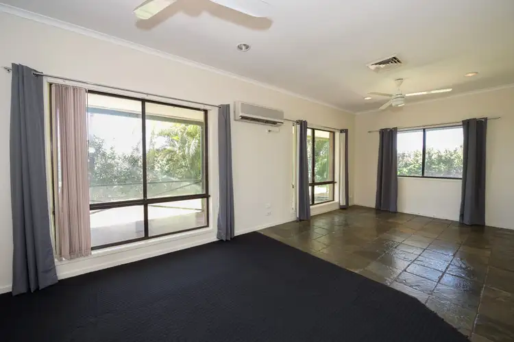 Sixth view of Homely house listing, 35 Demetre Crescent, Pegs Creek WA 6714