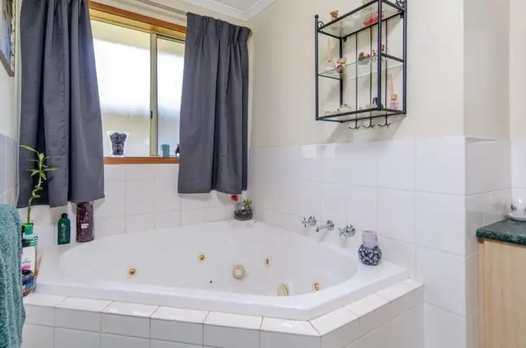 Seventh view of Homely house listing, 5 Loader Street, Kanmantoo SA 5252