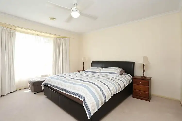 Second view of Homely house listing, 5 Whitelaws Court, Angle Vale SA 5117