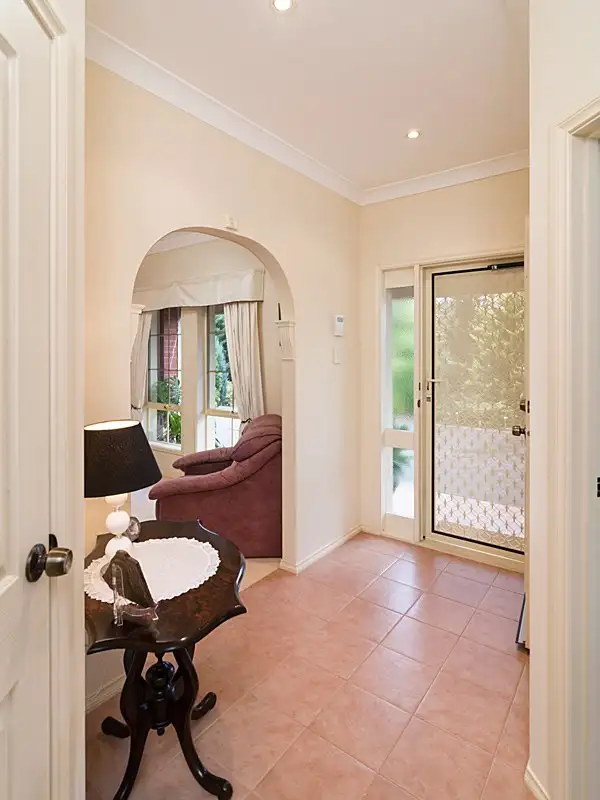 Second view of Homely house listing, 7 London Court, Mount Barker SA 5251