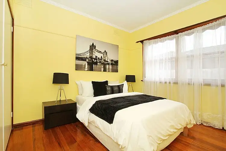 Third view of Homely unit listing, 1/7 Marjory Street, Thomastown VIC 3074