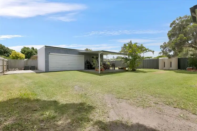 Seventh view of Homely house listing, 129 Glenora Street, Wynnum QLD 4178