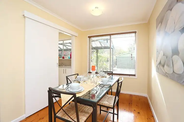 Fourth view of Homely house listing, 39 Shelly Avenue, Port Willunga SA 5173