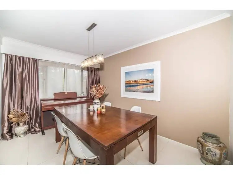 Fifth view of Homely house listing, 19 Ivy Street, Carrara QLD 4211