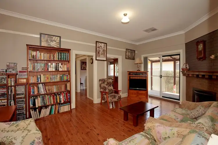 Third view of Homely house listing, 186 Gurwood Street, Wagga Wagga NSW 2650
