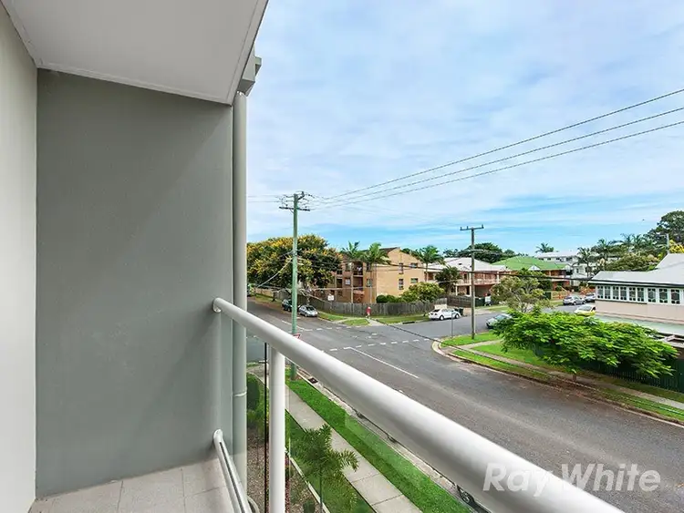 Seventh view of Homely unit listing, 11/110 Bage Street, Nundah QLD 4012