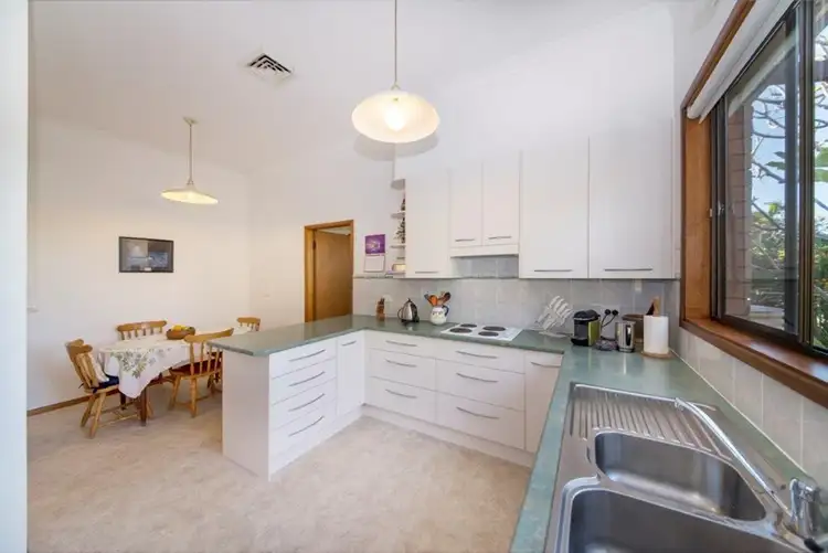 Third view of Homely house listing, 64 Ritchie Crescent, Taree NSW 2430
