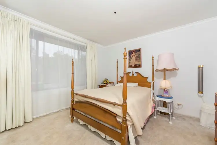 Seventh view of Homely house listing, 32 Melaleuca Crescent, Catalina NSW 2536