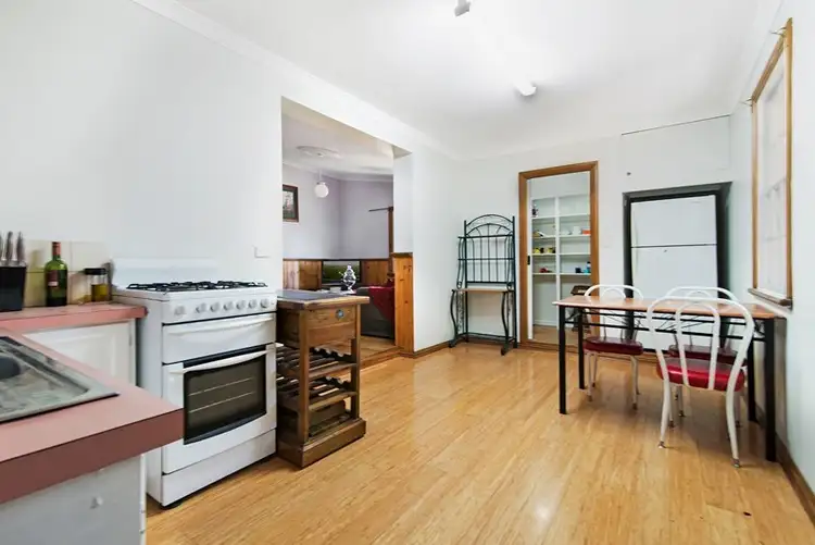 Fifth view of Homely house listing, 69 Booth Street, Golden Square VIC 3555