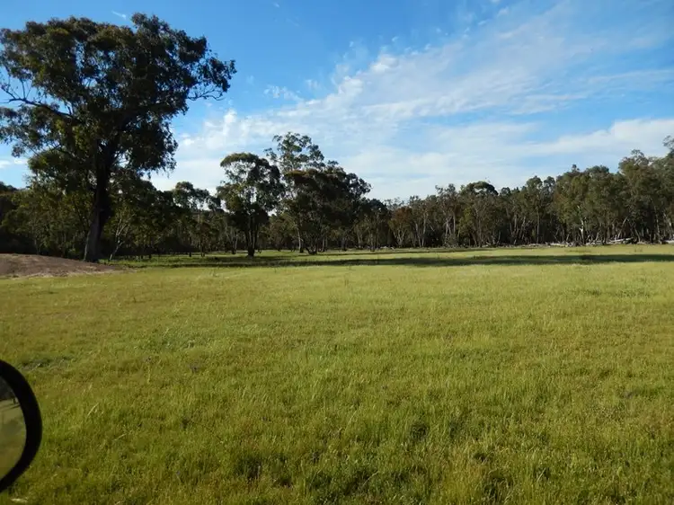 Fifth view of Homely rural property listing, 40 DOWNS TOTHILLS Road, Coonabarabran NSW 2357