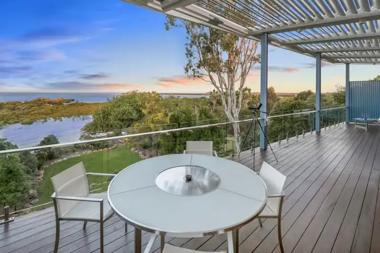 185 Main Road, Wellington Point QLD 4160