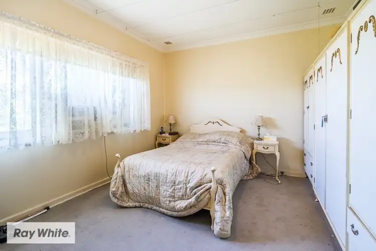 Seventh view of Homely house listing, 127 Walter Road West, Dianella WA 6059