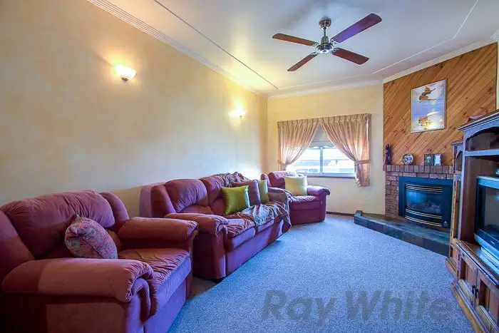 Fourth view of Homely house listing, 47 Rae Street, Birmingham Gardens NSW 2287
