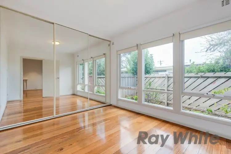 Sixth view of Homely unit listing, 4/42 Barkly Street, Mordialloc VIC 3195