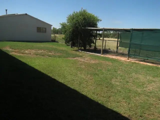 Seventh view of Homely house listing, 12 Marsden Court, Roma QLD 4455