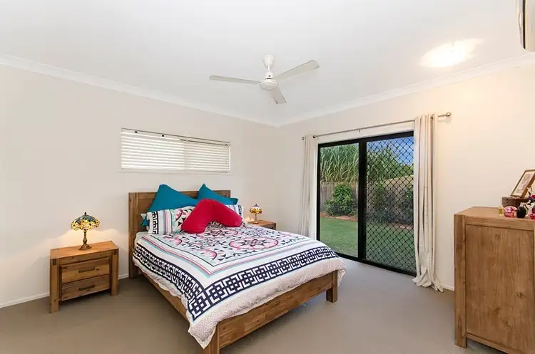 Fifth view of Homely house listing, 20 Lakewood Avenue, Kirwan QLD 4817
