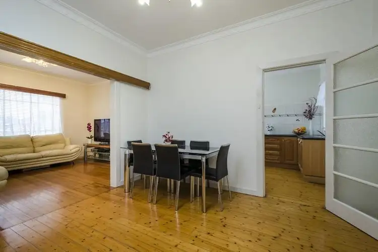Fourth view of Homely house listing, 17 Erica Avenue, St Albans VIC 3021
