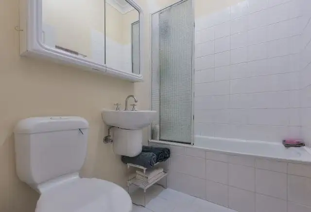Seventh view of Homely house listing, 5 Excelsior Street, Reservoir VIC 3073