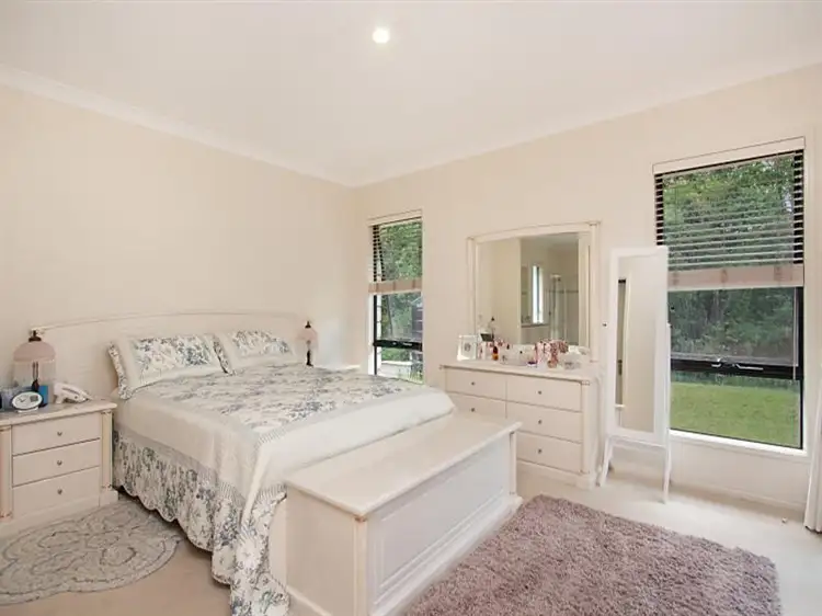 Fifth view of Homely house listing, 2609 Kyogle Road, Mount Burrell NSW 2484