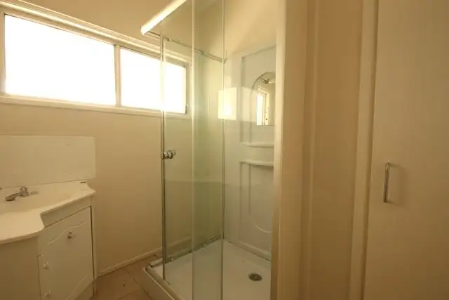 Sixth view of Homely house listing, 15 Goolagong Crescent, Moranbah QLD 4744