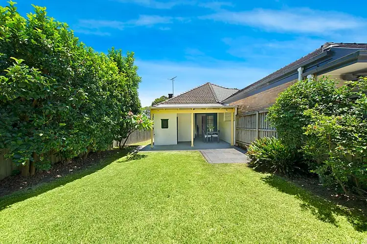Seventh view of Homely other listing, 30 Tennyson Road, Gladesville NSW 2111