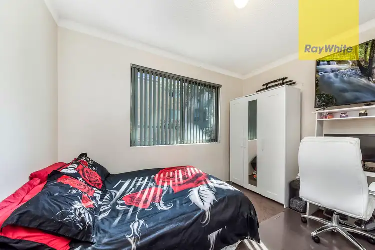 Seventh view of Homely apartment listing, 7/108 O'Connell Street, North Parramatta NSW 2151