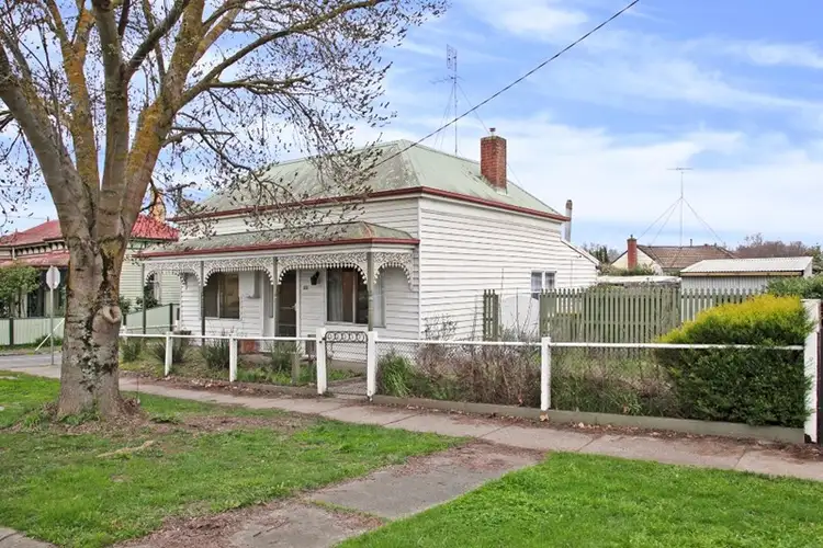Seventh view of Homely house listing, 111 Grant Street, Golden Point VIC 3350