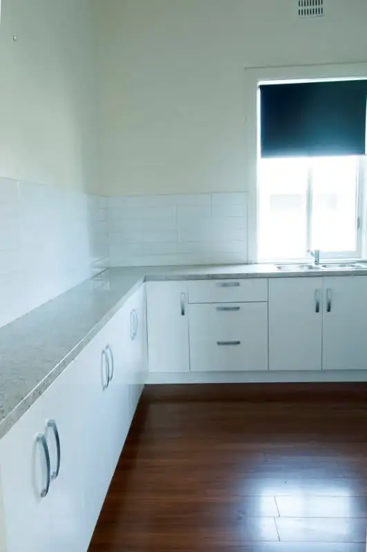 Seventh view of Homely house listing, 7 Parker Street, Cootamundra NSW 2590