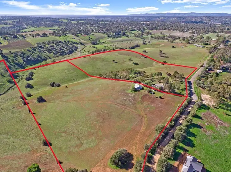 Fourth view of Homely house listing, 100 Johnson Road, One Tree Hill SA 5114