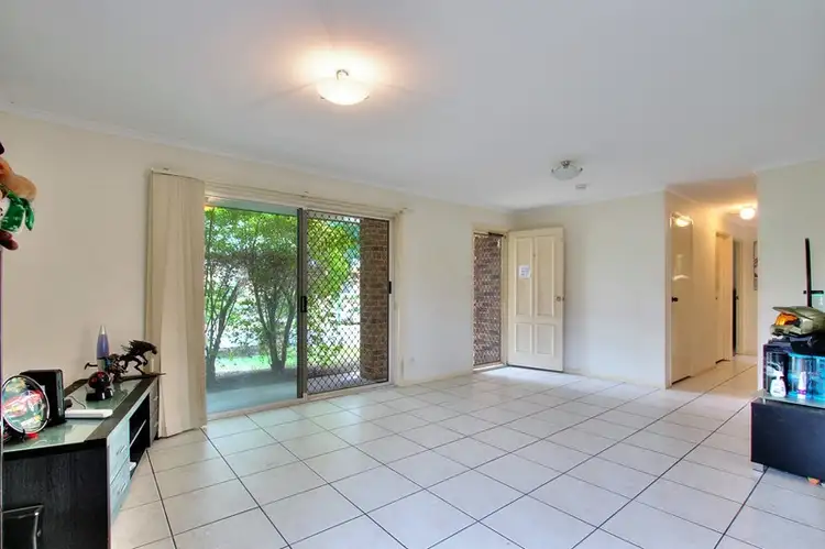Third view of Homely house listing, 9 Avalon Court, Marsden QLD 4132