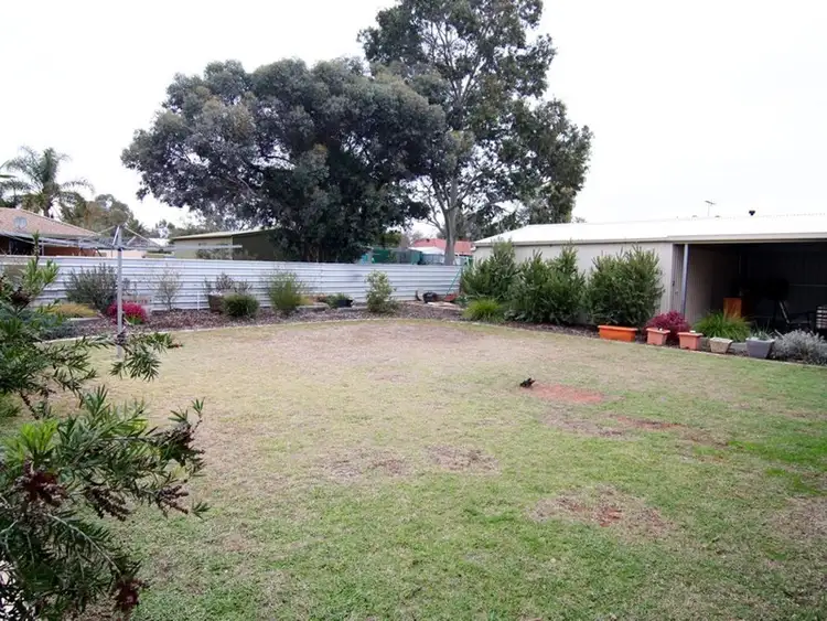 Seventh view of Homely house listing, 7 Schick Street, Loxton SA 5333
