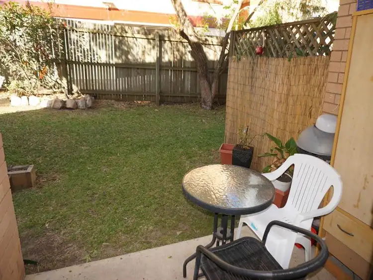 Third view of Homely unit listing, 1/4 Anthony Avenue, Mooloolaba QLD 4557